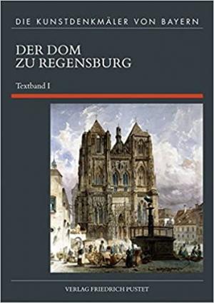 München Buch3791723332