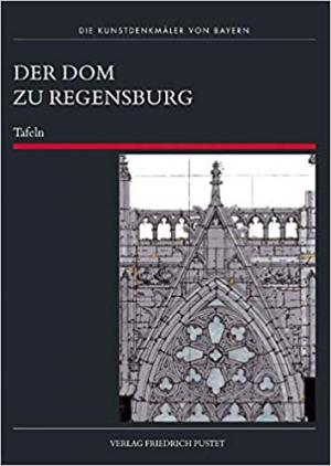 München Buch3791723375