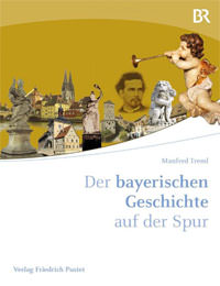 München Buch3791723693