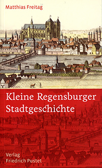 München Buch3791723723