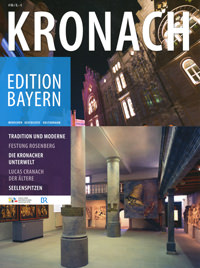 München Buch3791724037