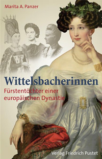 München Buch3791724193