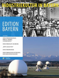 Haus der Bayerischen Geschichte - 