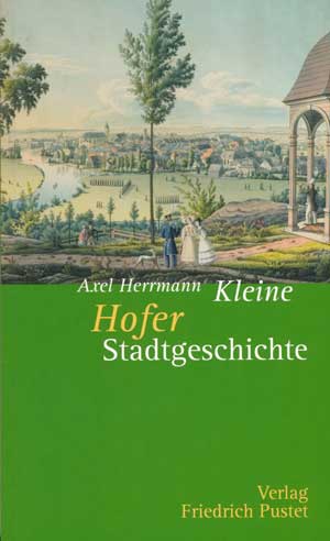 Herrmann Axel - 