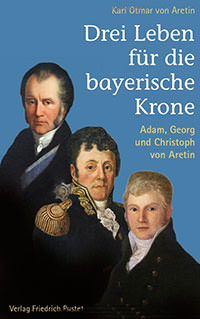 München Buch3791724762