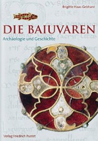 Die Baiuvaren