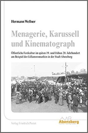 München Buch3791725556