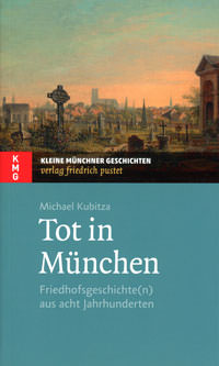 Tod in München