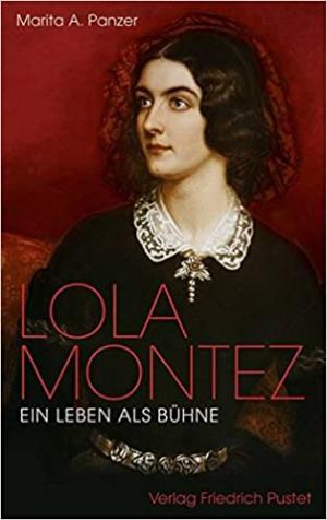 München Buch3791725629