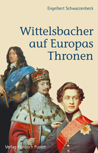 München Buch3791726064