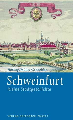 München Buch3791726099