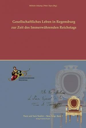 München Buch3791726811