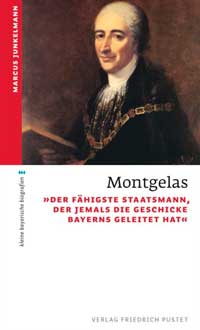 München Buch3791726870