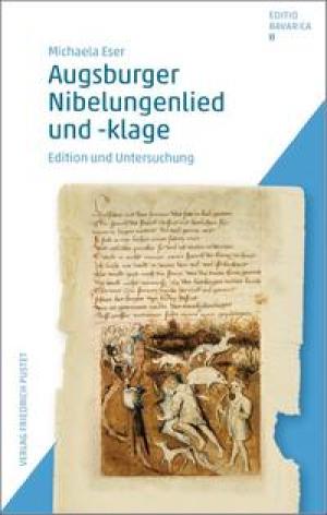 München Buch3791727141