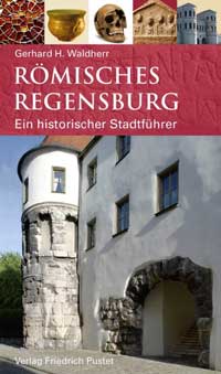 München Buch3791727389