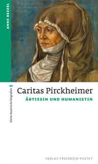 München Buch3791727516