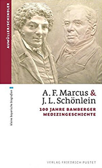 München Buch3791727834