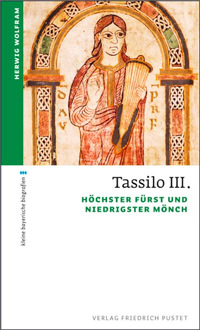 München Buch3791727923