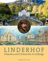 Linderhof