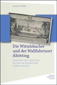 München Buch3791728075