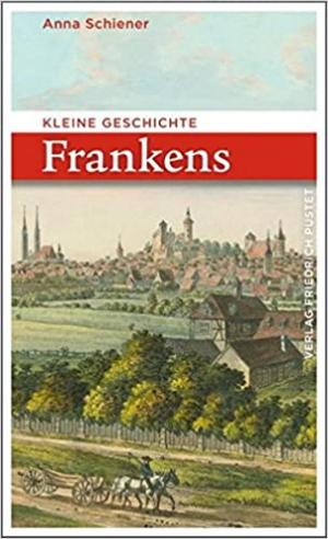 München Buch3791728474