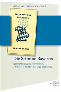 München Buch3791728539