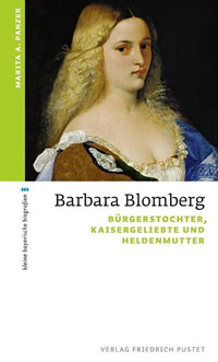 München Buch3791728547