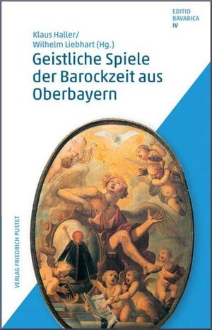 München Buch3791728571