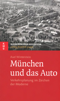 München Buch3791729268