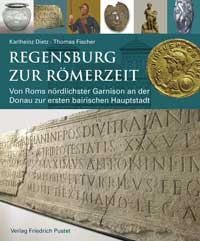 München Buch3791729764