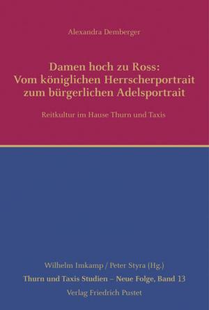 München Buch3791729977