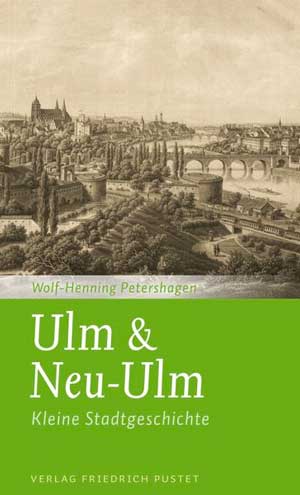 München Buch3791730398