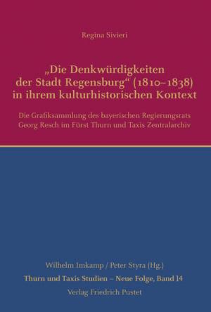 München Buch3791730452