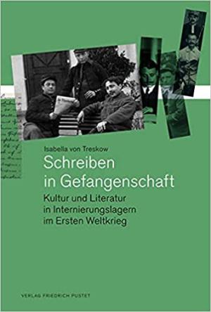 München Buch3791730835