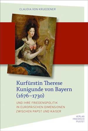 München Buch3791731300