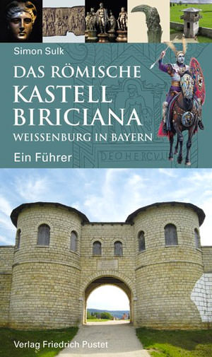 München Buch3791731580