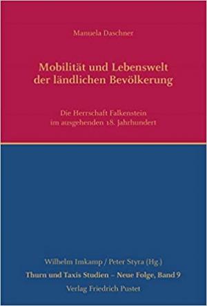 München Buch3791731777