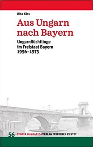 München Buch379173184X