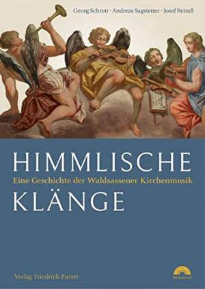  - Himmlische Klänge