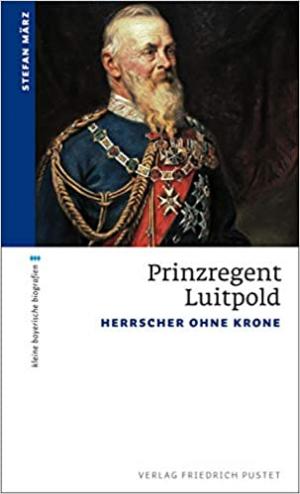 München Buch3791732137