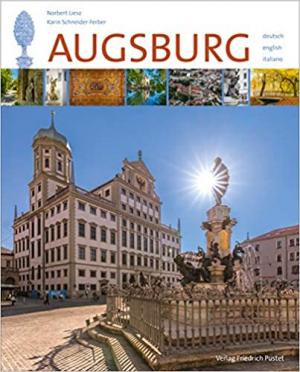 München Buch379173220X