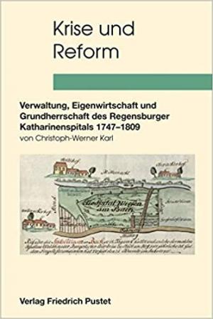 München Buch3791732234