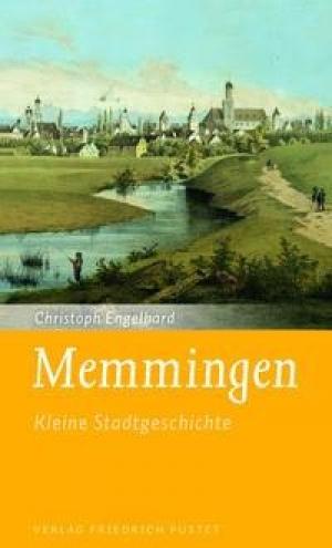 München Buch3791732757