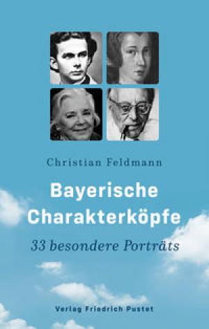 Feldmann Christian - 