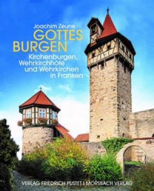 München Buch3791733052