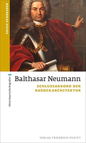 München Buch379173380X