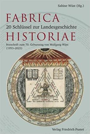 München Buch3791734296