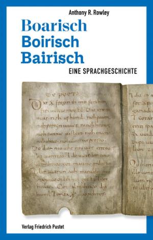 München Buch3791734377