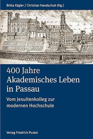 München Buch3791734768