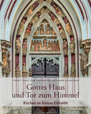 München Buch3791735179